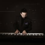 Benny P. Rosado Music - @bennyrosadomusic01 - Instagram