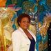 Benny P Rosado Trinidad - Facebook