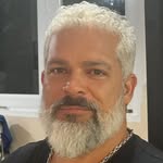 Benny Rosado - @bennypuertobarber - Instagram
