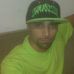 Benny Rosado - Facebook