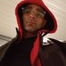 Benny Rosado - Facebook