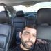 Benny Rosado - Facebook