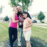 Benny Rosado - @benny.rosado.73 - Instagram