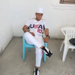 Benny Rosado - @bennyrosado3 - Instagram