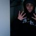 Benny Rosado - Facebook