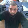 Benny Rosado - @bennyrosado2 - TikTok