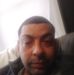 Benny Rosado - Facebook