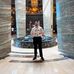 Benny Rosado - Facebook