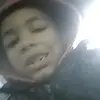 Benny Rosado - @bennyrosado12 - TikTok