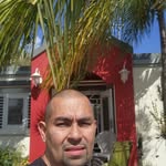 Benny Rosado - @bennyrosado9852 - Instagram
