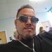 Benny Rosado - Facebook