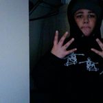 Benny Rosado - @lbest4648 - Instagram