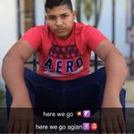 Benny Rosado - @benny.rosado - Instagram