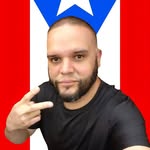 Benny Rosado - @benyankee76 - Instagram