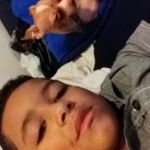 Benny - @rosadobenny2 - Instagram