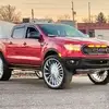 bennyrosado32 - @bennyrosado32 - TikTok