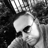 bennyrosado388 - @bennyrosado388 - TikTok