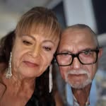 Mary Benny Rosado - @maryrosado6516 - Instagram