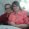 Mary Benny Rosado - @mrosado31 - Instagram