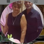 Mary Benny Rosado - @marybennyrosado - Instagram