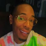 Trenis Benny Pearsey-Rosado - @0h_casan0va - Instagram