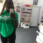 Benny Shade - @benny_shade - Instagram
