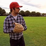 Benny Shades - @benny_shades - Instagram