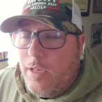 Benny Slade - Facebook