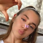 ale - @bennysheart - Instagram