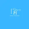 Benny Cares - @bennyshealthhub - TikTok