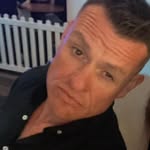 Benny Shea - @benniii777 - Instagram