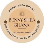 Benny Shea Ghana - @benny_hicks1986 - Instagram