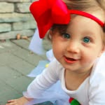 siobhan gelb - @bennyshea2014 - Instagram