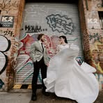Ben Smallwood - Facebook
