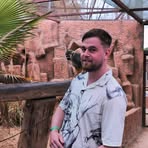 Ben Smallwood - Facebook