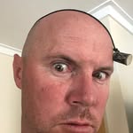 Ben Smallwood - @bbbenny79 - Instagram