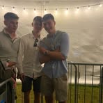Ben Smallwood - Facebook