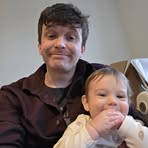 Ben Smallwood - Facebook