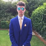 Ben Smallwood - Facebook
