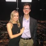 Bennett Smallwood - @bsmallwood20 - Instagram