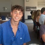 Benny - @benny_smallwood - Instagram