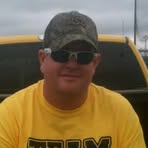 Benny Smallwood - Facebook