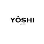 Benny Smallwood - @yoshi_clothing - Instagram