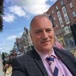 Benny Smallwood - @smallwoodbenny - Instagram