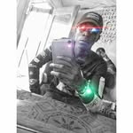 Benny Spiller - @bennyspiller - Instagram