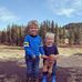Ben Tompkins - Facebook