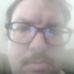 Ben Tompkins - Facebook
