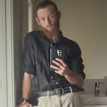 Ben Tompkins - @bennyboy087 - Instagram
