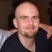 Ben Tompkins - Facebook