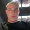 Ben Tompkins - @ben.tompkins - TikTok